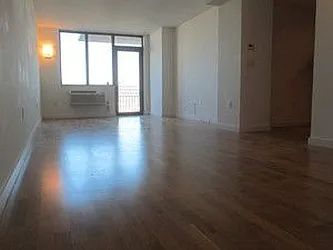 Rented by (Legacy) NY 101, Inc.
