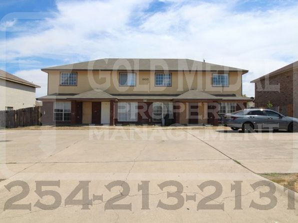 4410 Alan Kent Dr APT B