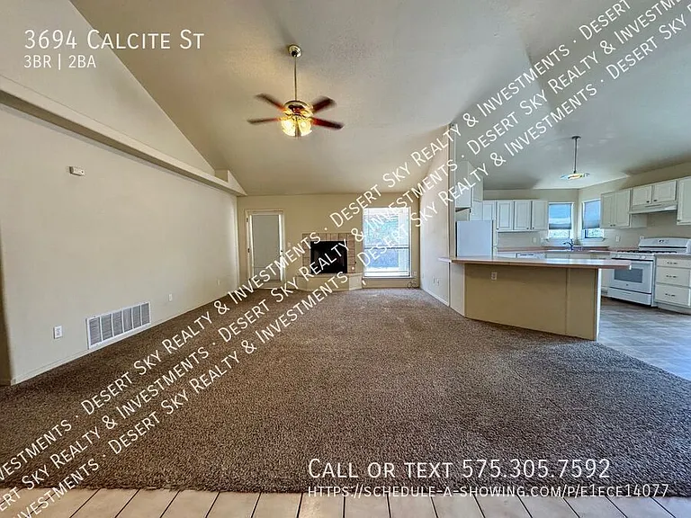 3694 Calcite St — Photo 4