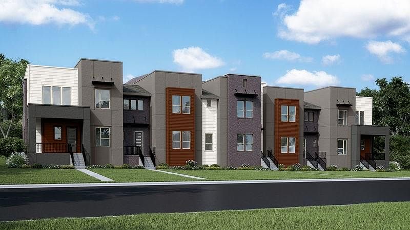 1st image of 4533 Berkman Dr