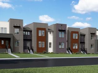 4533 Berkman Dr, Austin, TX 78723