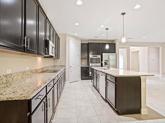 5th image of 11325 Glenlaurel Estates Dr
