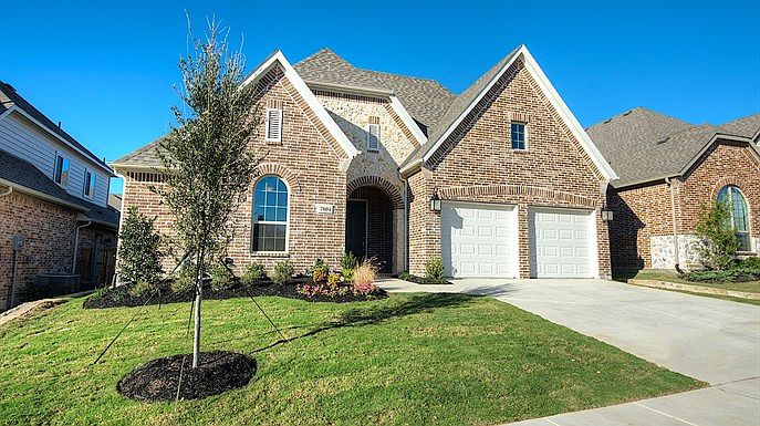 7804-Rockledge-Drive
