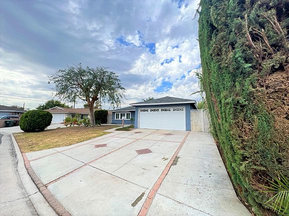 4th image of 16611 Witzman Dr