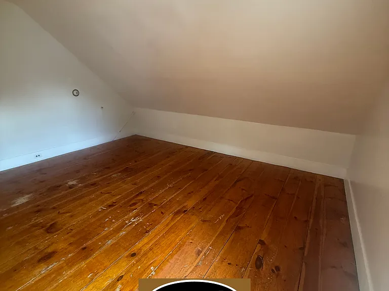 24 Crescent St #24A — Photo 23