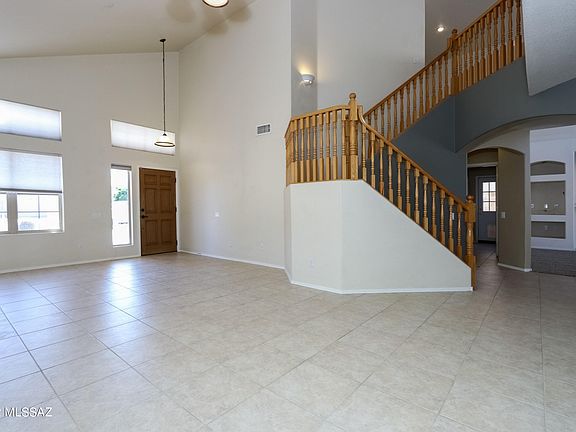 3rd image of 9733 E Old Mission Ct