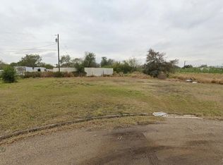 30001 E Garcia Ave, Donna, TX 78537