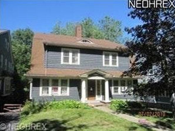 Rental Listings In Cleveland Heights Oh 59 Rentals Zillow