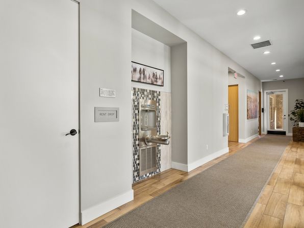 Hunter's Pointe | 3040 Central Ave, Billings, MT