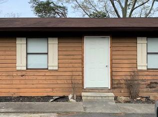 580 Highland Dr SW APT 2, Cleveland, TN 37311