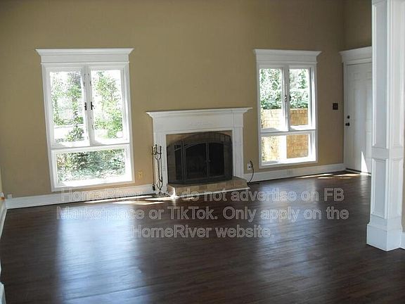 2nd image of 3208 Clairmont North NE #3208