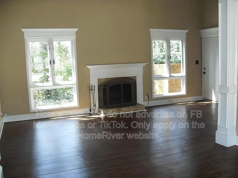 3208 Clairmont North NE #3208 — Photo 6