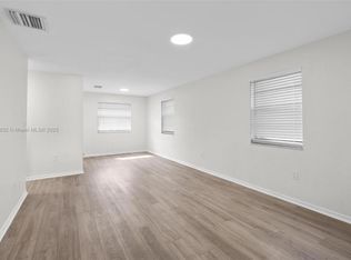 5637 Taft St, Hollywood, FL 33021