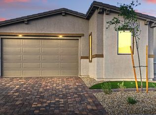 9776 Douglas Fir St #B, Las Vegas, NV 89143
