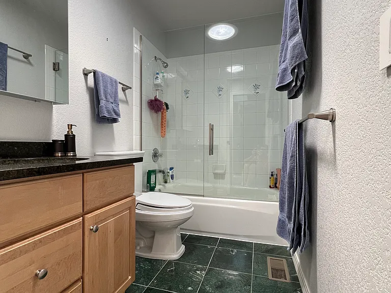 4150 S Hampton Cir — Photo 22
