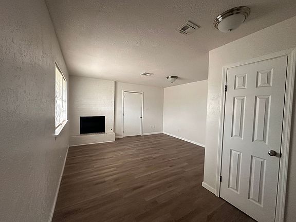 3rd image of 6623 NW Denver Ave #A