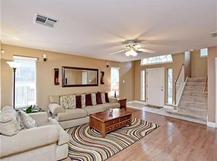 2404 Hutton Ln, Leander, TX 78641