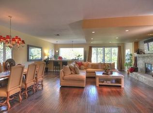 1607 Ruhland Ave, Manhattan Beach, CA 90266