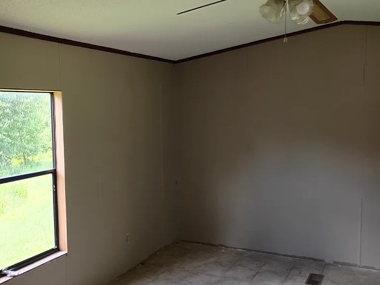 564 Mountain View School Rd — Photo 4