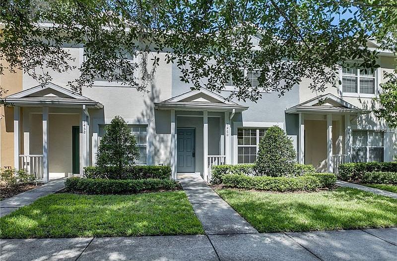 1st image of 3460 High Hampton Cir