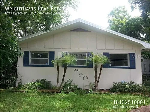 631 45th Ave N Photo 1
