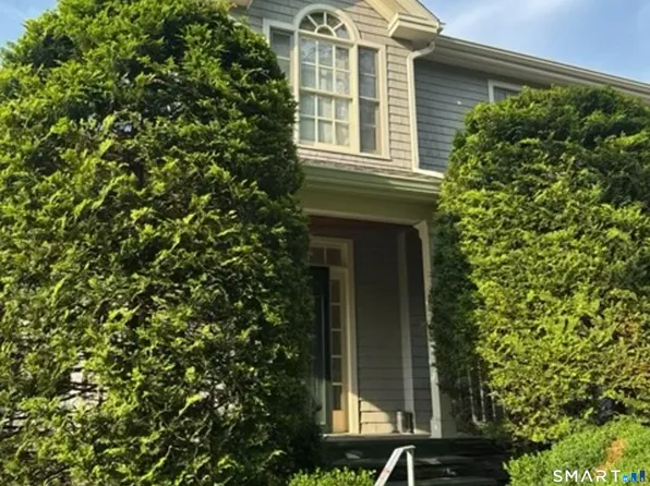 33 Old Field Hill Road #6, Southbury, CT 06488