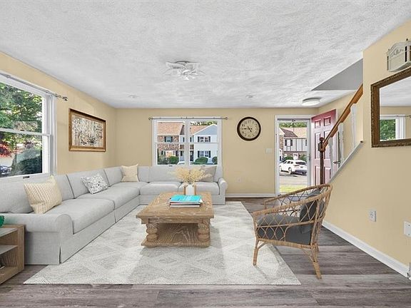5th image of 2970 Mendon Rd APT 51