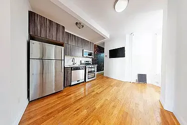 Rented by Home by Choice LLC