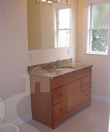 Apartment Rental Experts
