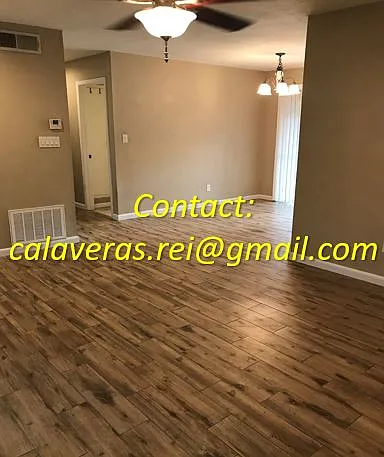 3 bed, 1000 sqft, $1,975 — Photo 4