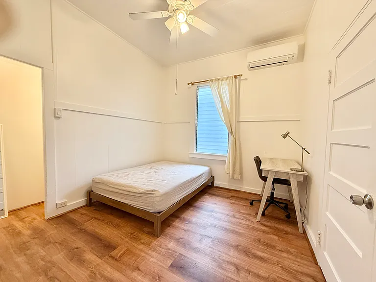 225 Auwaiolimu St — Photo 10