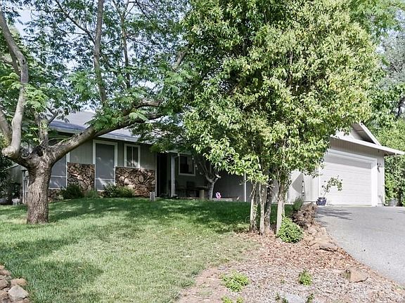 2nd image of 12342 Torrey Pines Dr