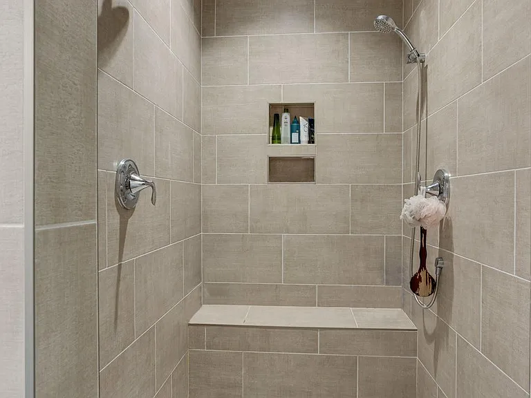 6108 California Ave — Photo 32