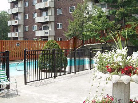 2nd image of 45 Longwood Ave #Array