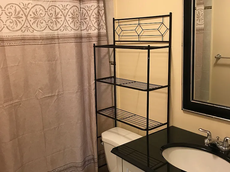354 Ceremonial Dr — Photo 6