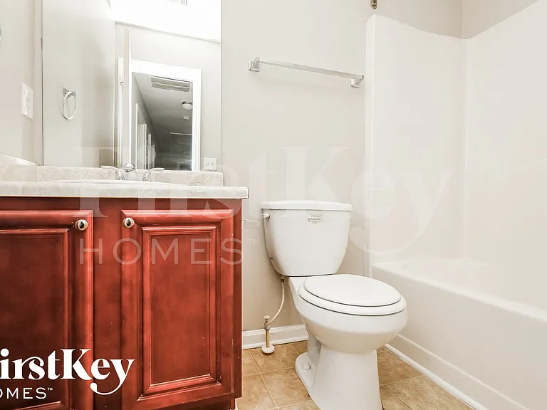 483 Baywood Way — Photo 14