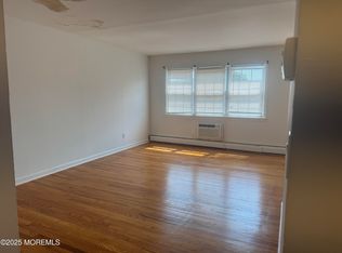 364 Westwood Ave APT 89, Long Branch, NJ 07740