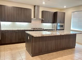 282 Harringay, Irvine, CA 92618