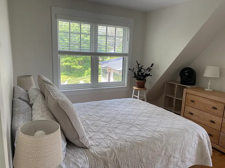 13 Shell St — Photo 9