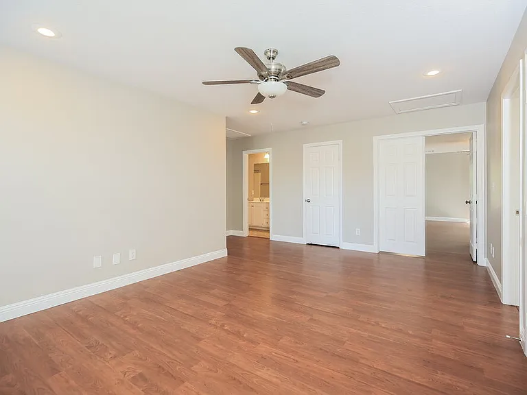 3398 Jasmine Vine Ct — Photo 11