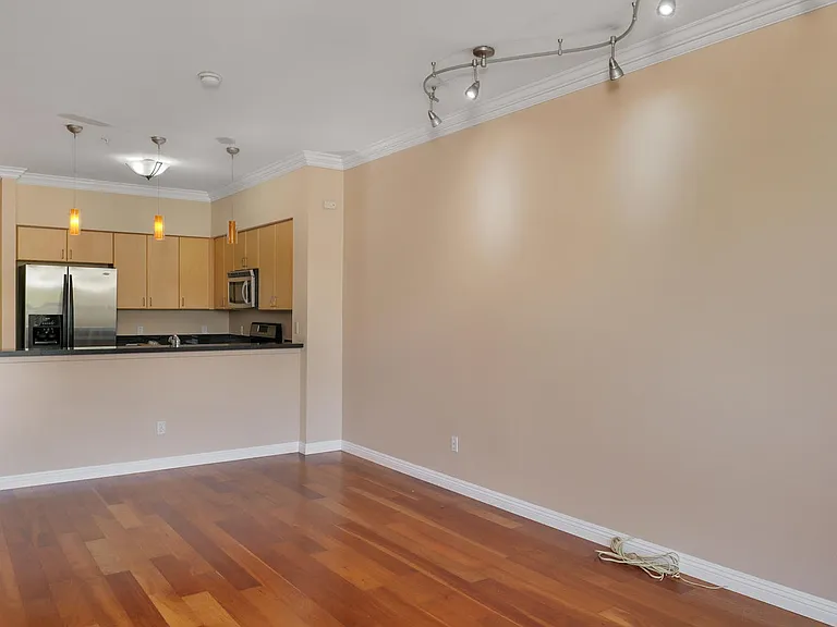 445 Island Ave #407 — Photo 9
