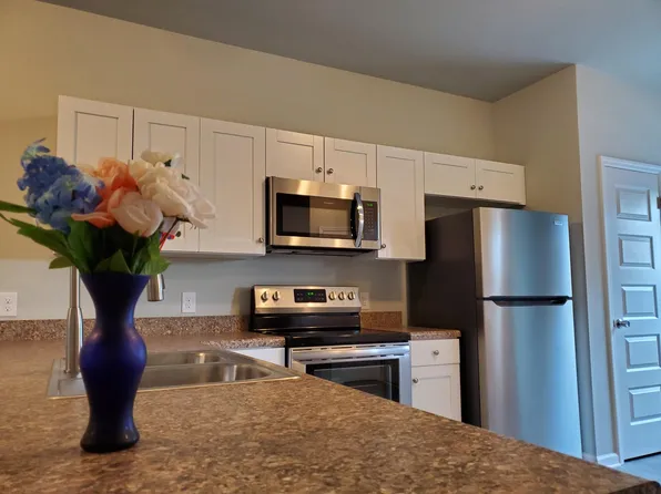 128 Buckhorn Ave #128, Holly Ridge, NC 28445