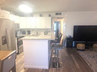 Century Village, Boca Raton, FL 33434