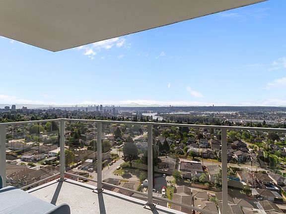 5th image of 7769 Park Cres #1708