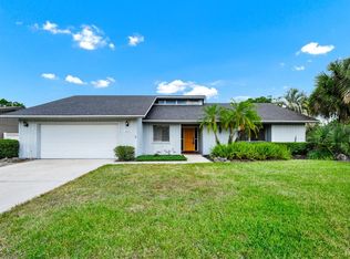 3379 Monika Cir, Orlando, FL 32812