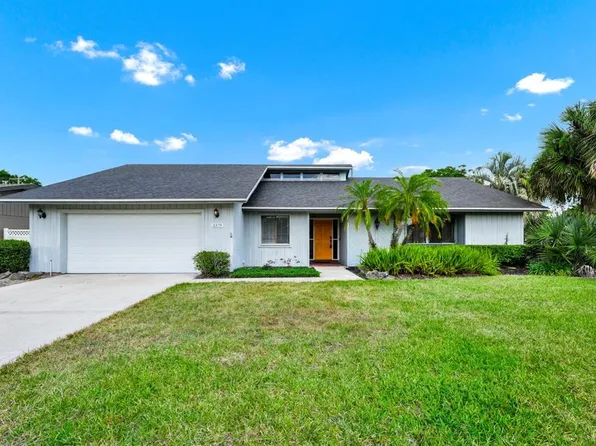 3379 Monika Cir, Orlando, FL 32812
