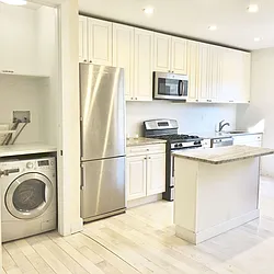 Rented by Uptown Flats LLC