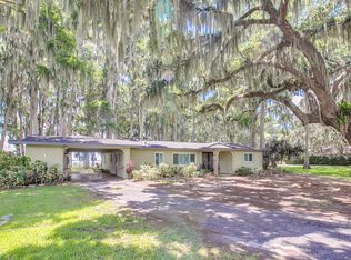2270 W County Road 44, Eustis, FL 32726