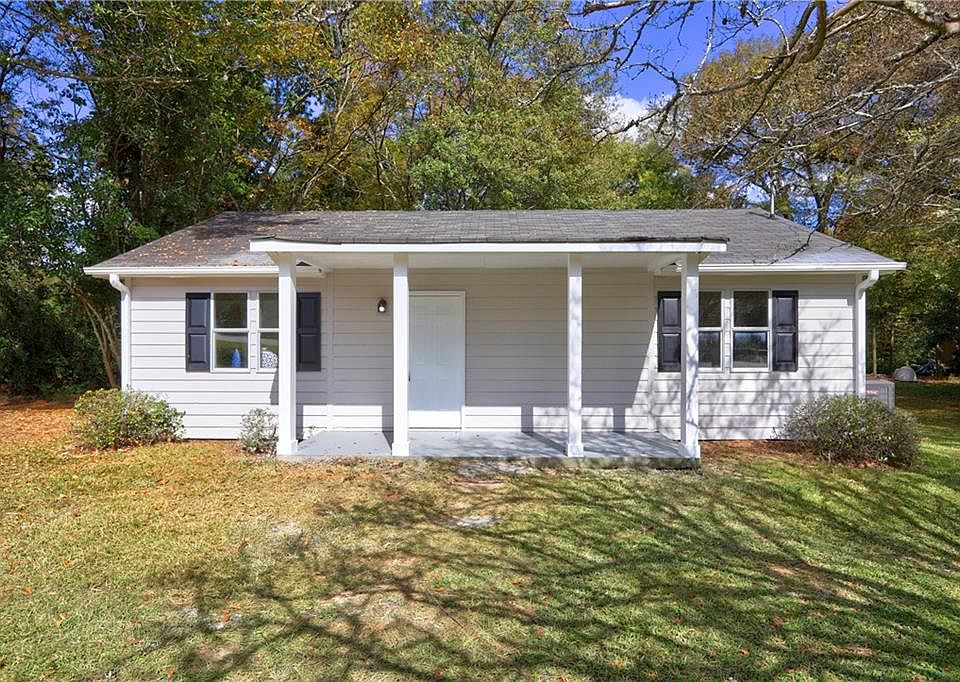 1st image of 326 E Hightower Trl