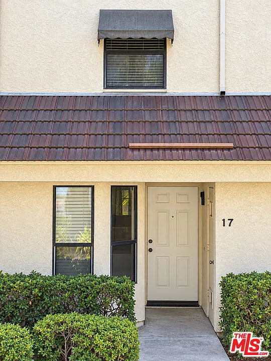 17 Pearl #61
